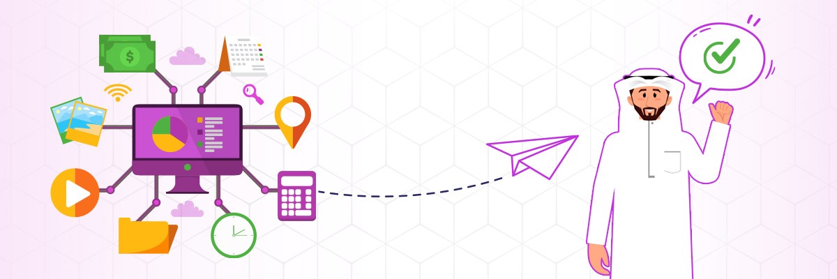 173078848382368WhatsApp Image 2024-11-04 at 13